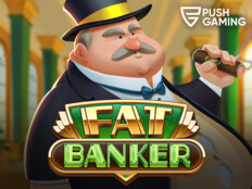 Free casino no deposit bonuses {DFBI}30